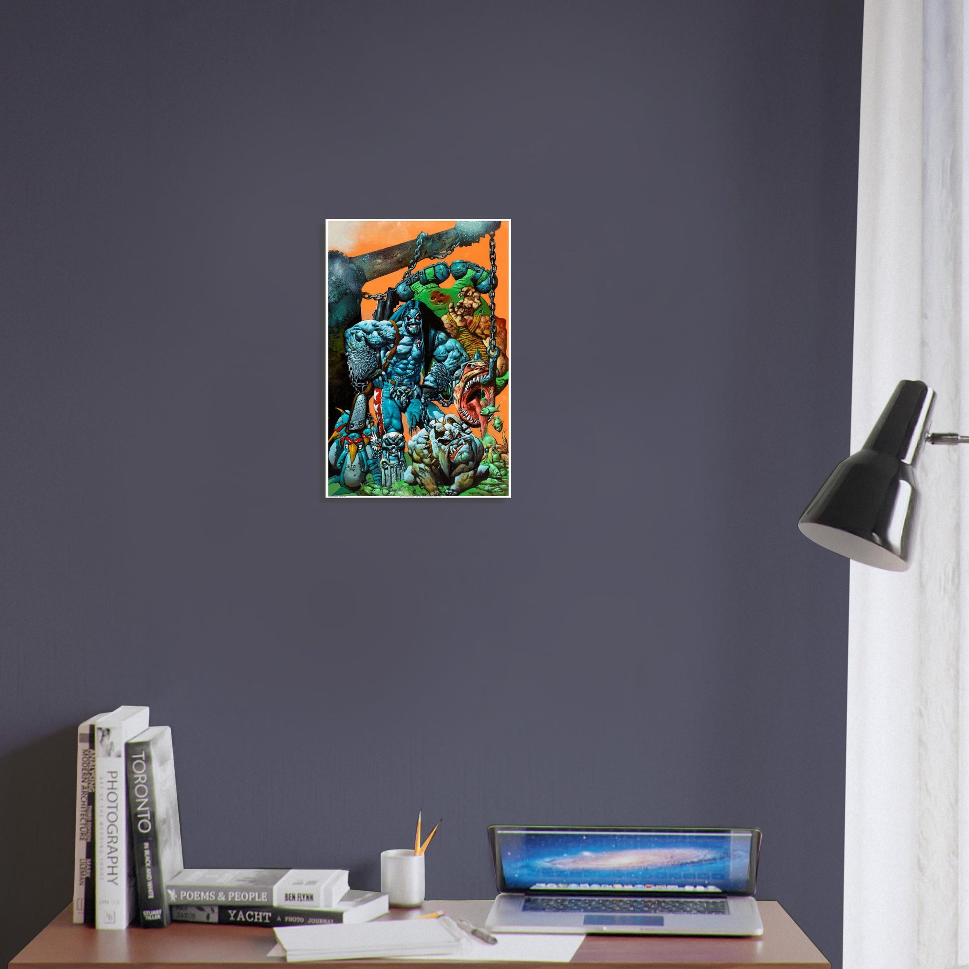 264278ca-b0f6-4ea7-94a3-19b747718cfd