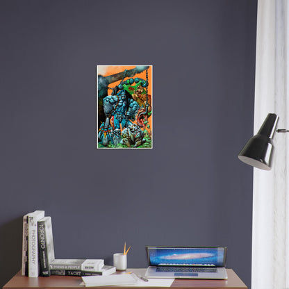 264278ca-b0f6-4ea7-94a3-19b747718cfd