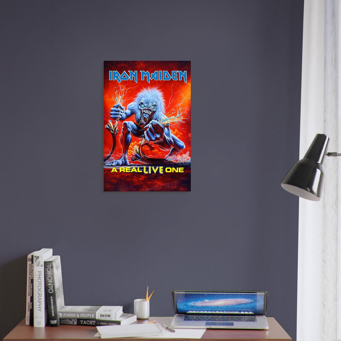 26886dca-370b-425a-a5fe-31810205e60f