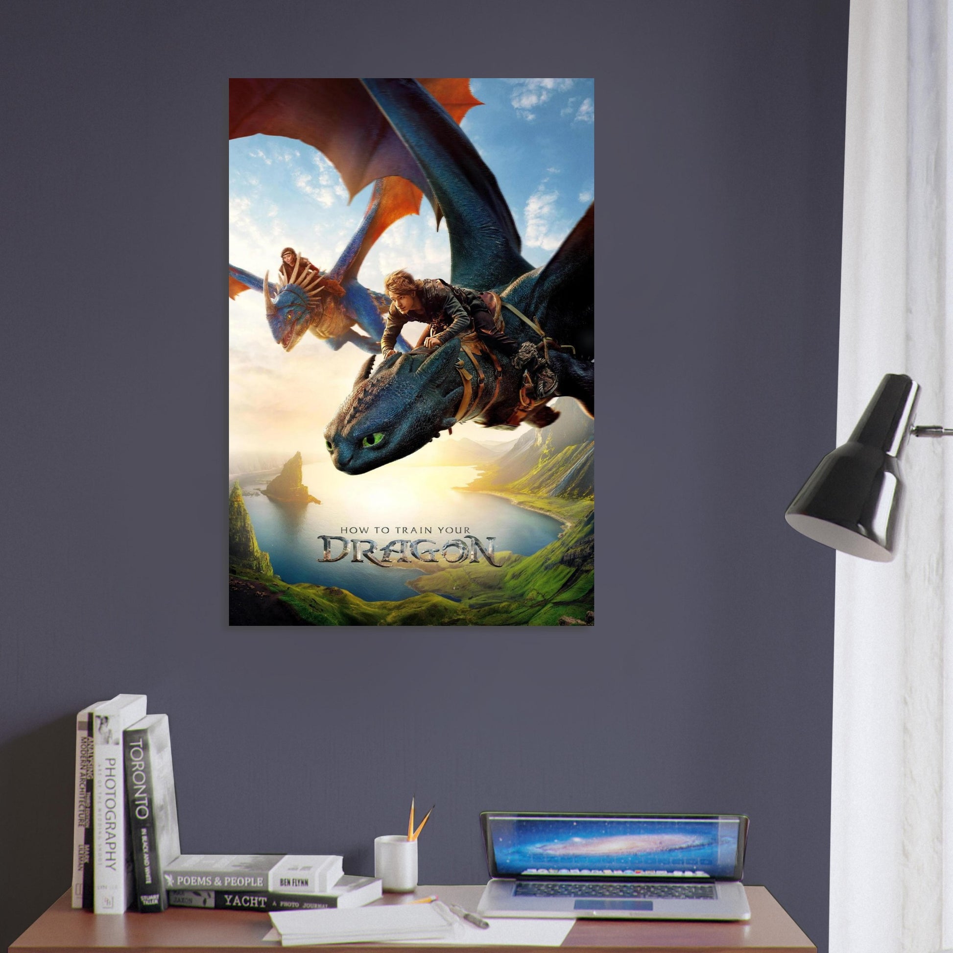 26c6a462-d107-4655-88b2-9315f3ded57c