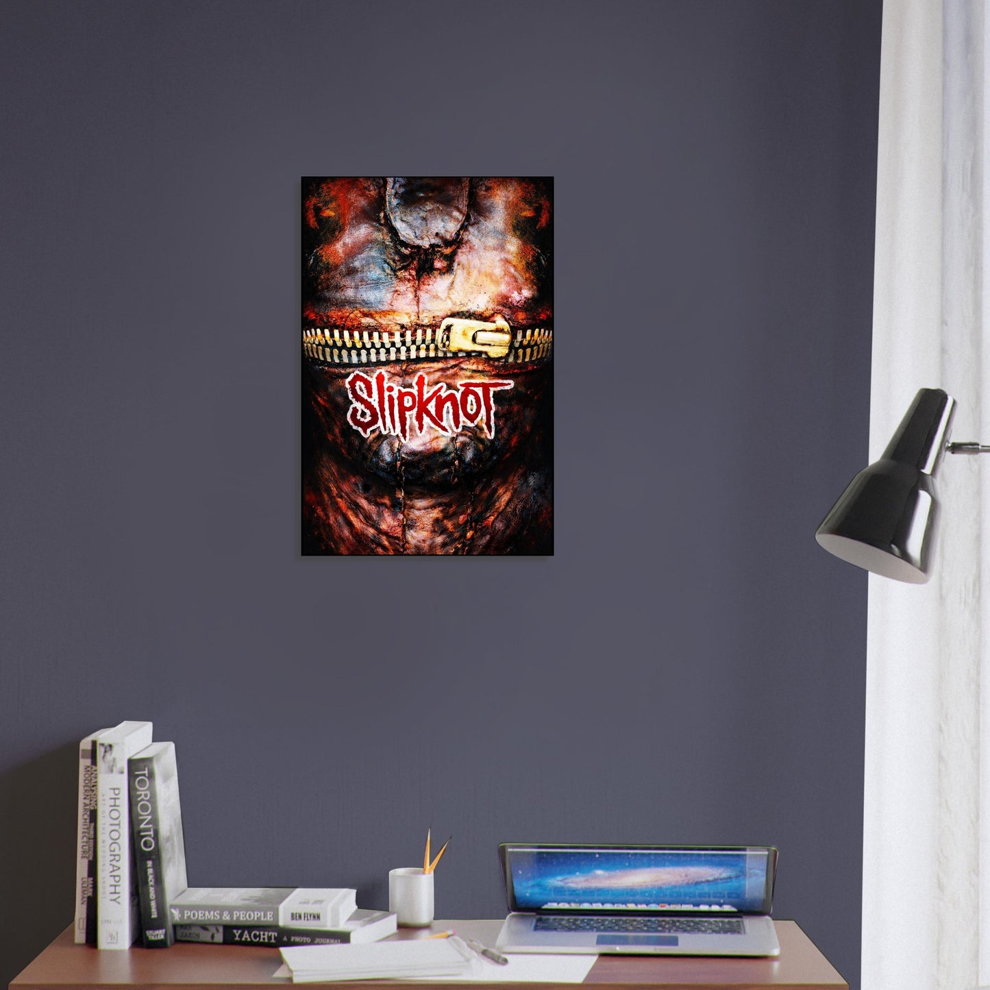 275e476b-1201-4d17-a61f-80d2f049f822