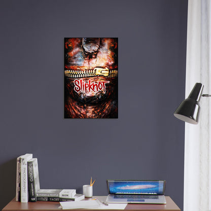 275e476b-1201-4d17-a61f-80d2f049f822