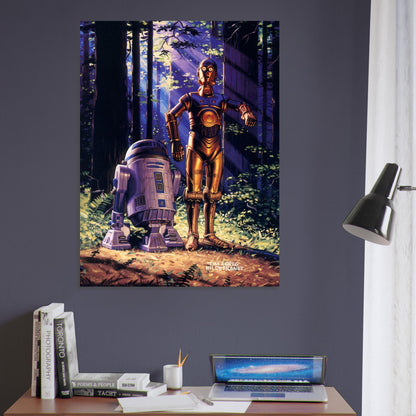 2767f042-8105-4111-950d-29e5b4288bd2