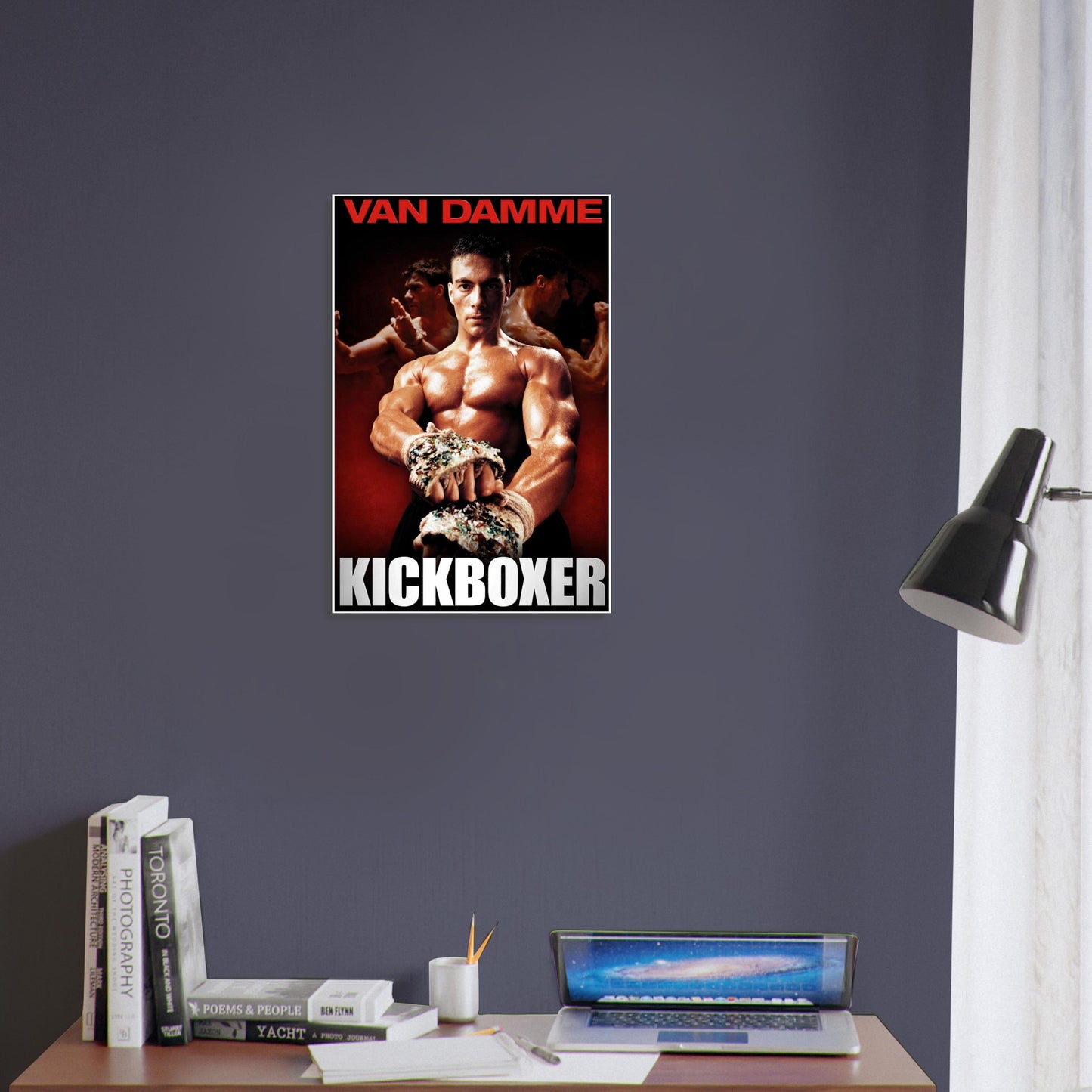 2824ae31-c732-4ad5-a70a-99dad97d5b3a