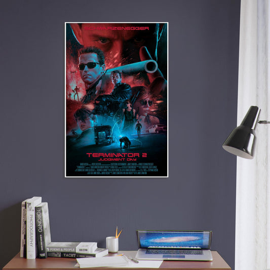 286a9ac5-a2a5-4653-84be-61b29956201a