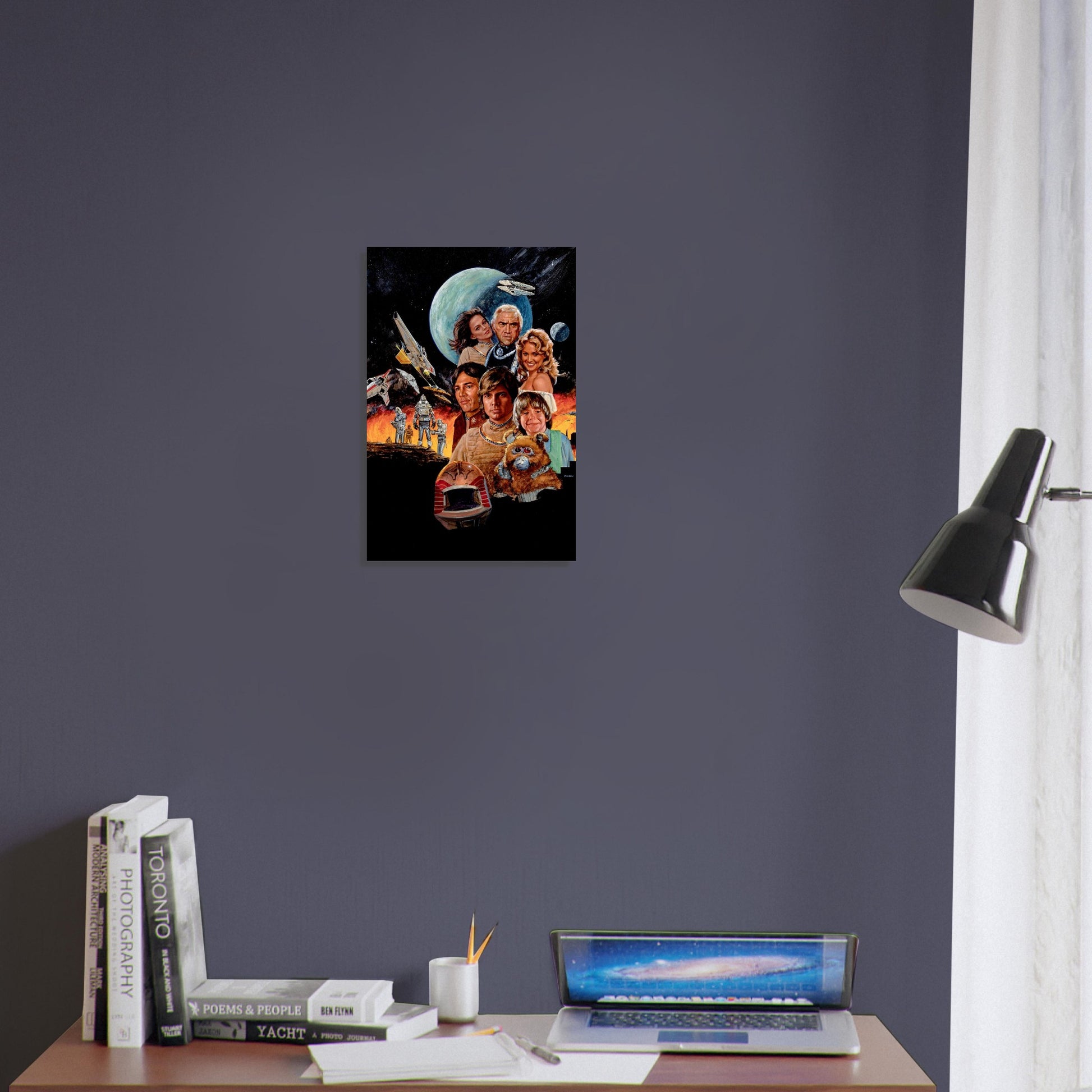 2982357e-ad03-49ef-afb3-edb7fd22aee9