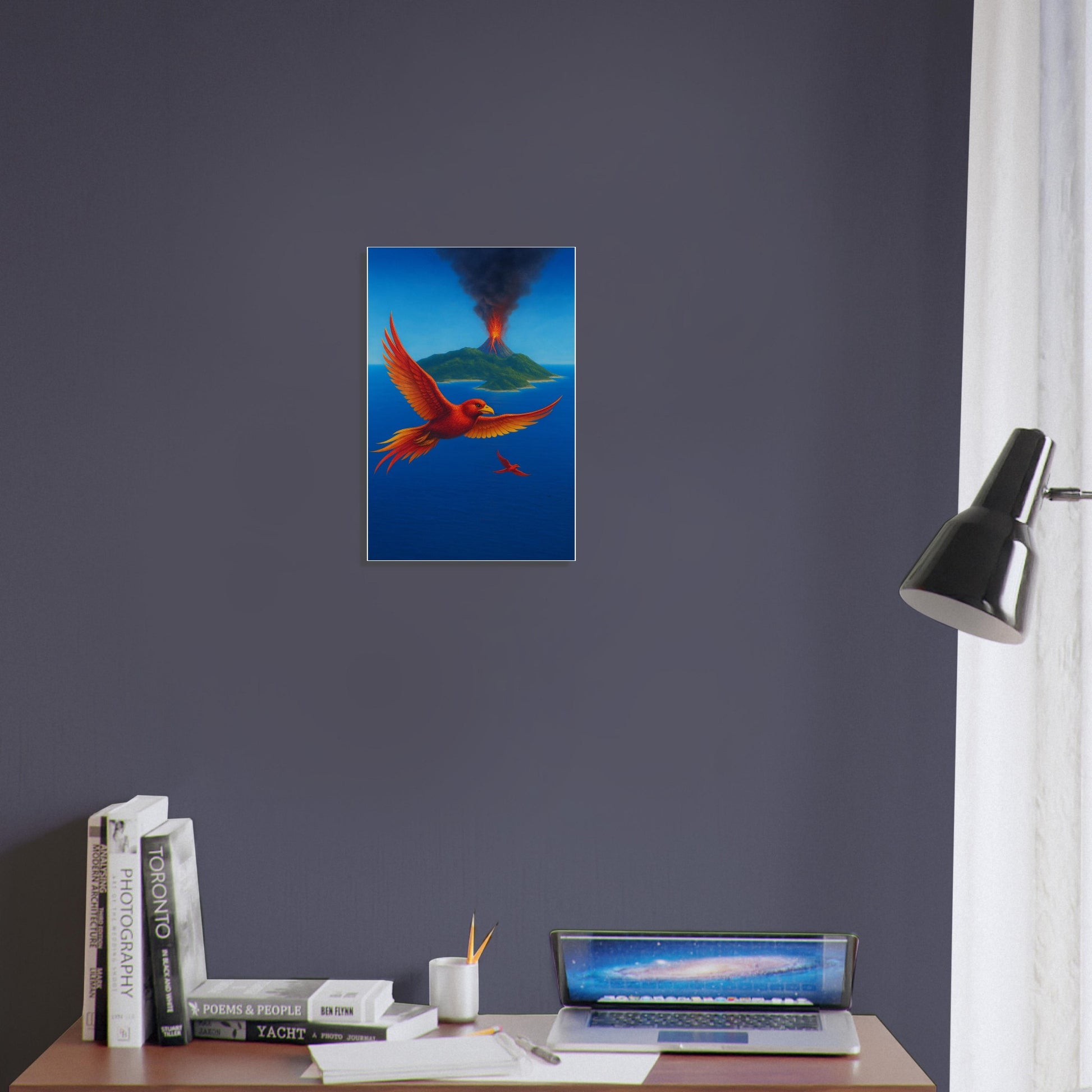 2b845bb4-fb58-4d42-b232-82e81430740f