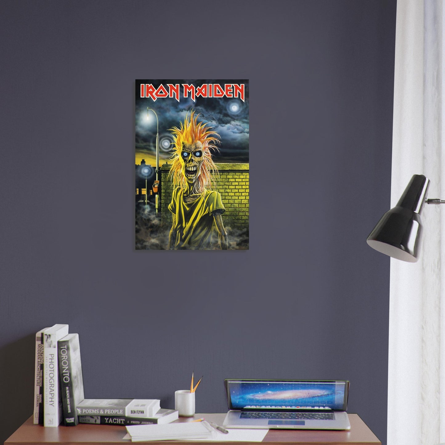 2b982f00-f439-4e6b-8e46-741a97e49ccd