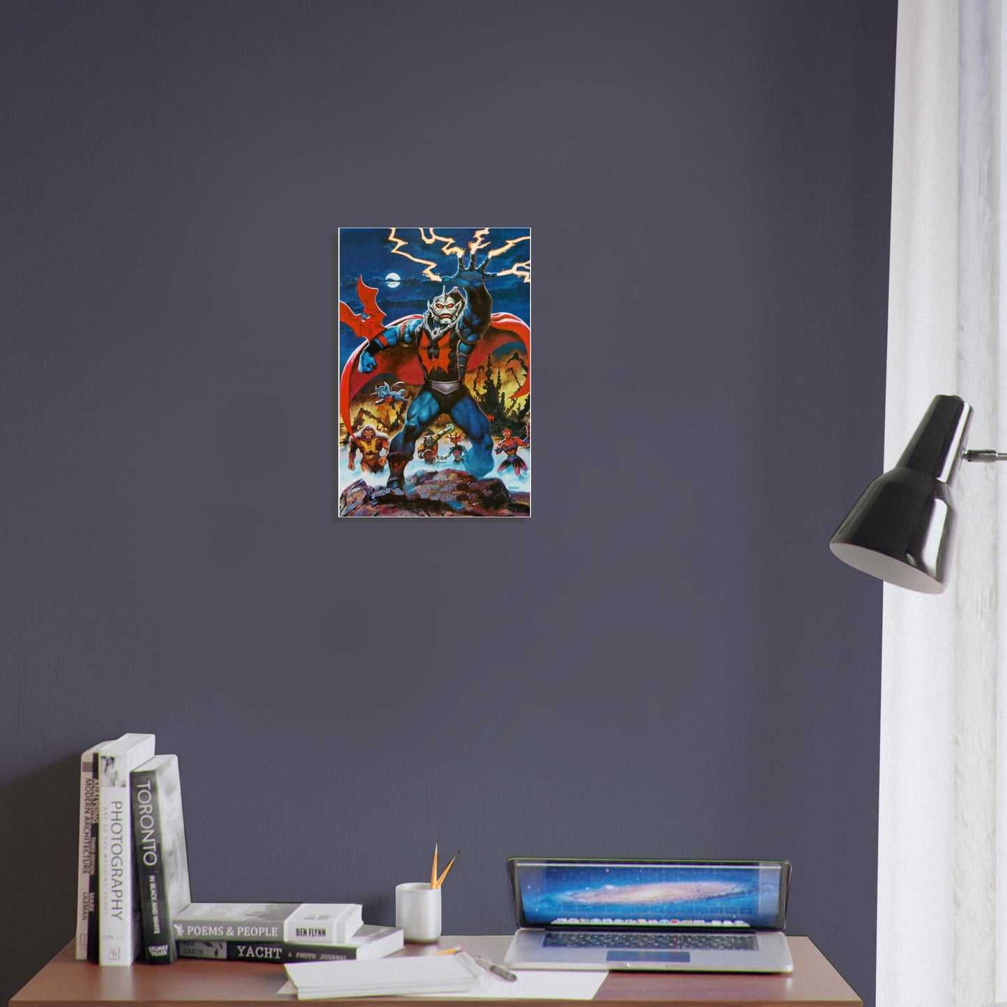 2c8cb8f7-9459-480c-aa22-4850ba58aca3