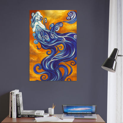 2ccffbb3-7d19-4544-af9c-7e19761586b1