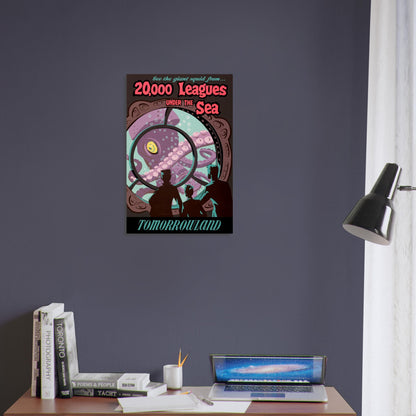 2cf3bfb5-6ddc-48a9-90d2-8fd7efb150e5