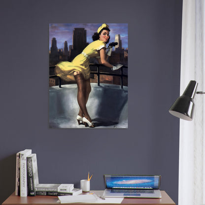 2ea1fb73-a705-4d03-8a17-cc39f2d505b4