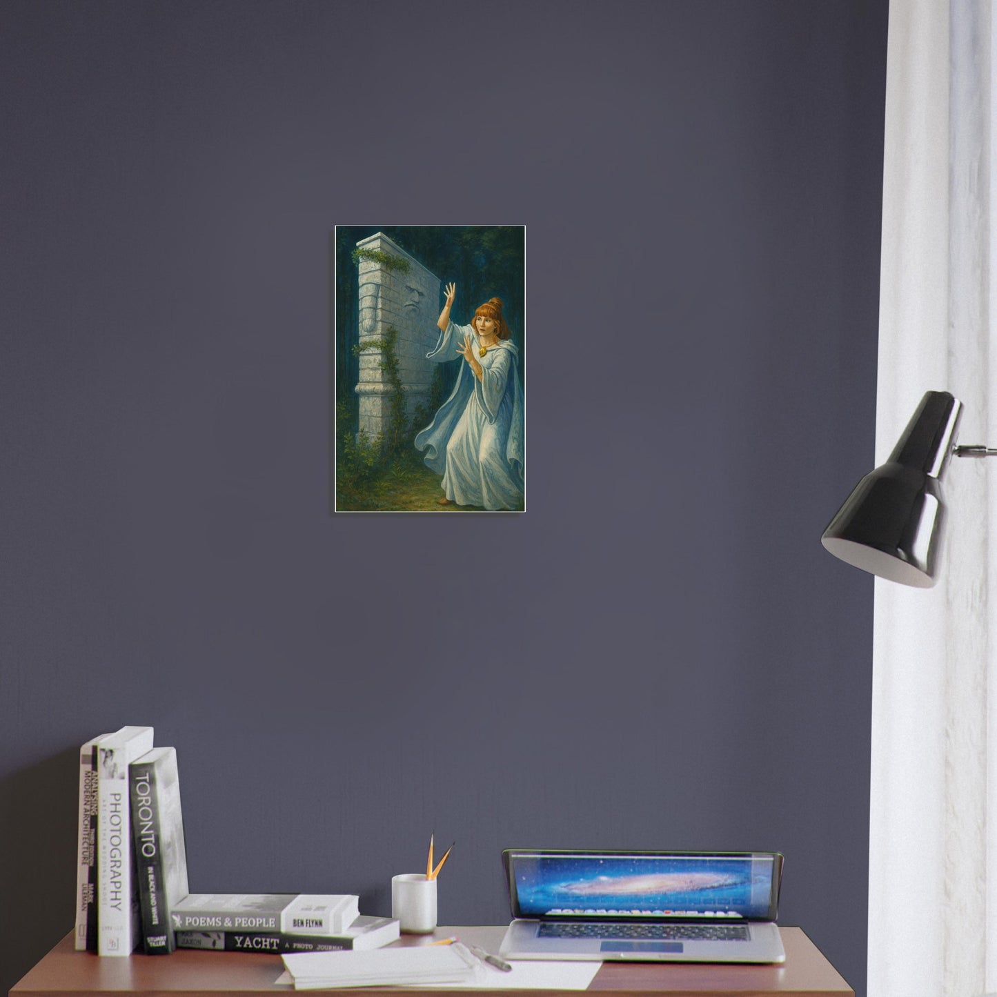 2f675924-113b-4307-b208-acdd26a22c0b