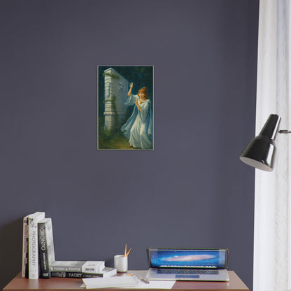 2f675924-113b-4307-b208-acdd26a22c0b