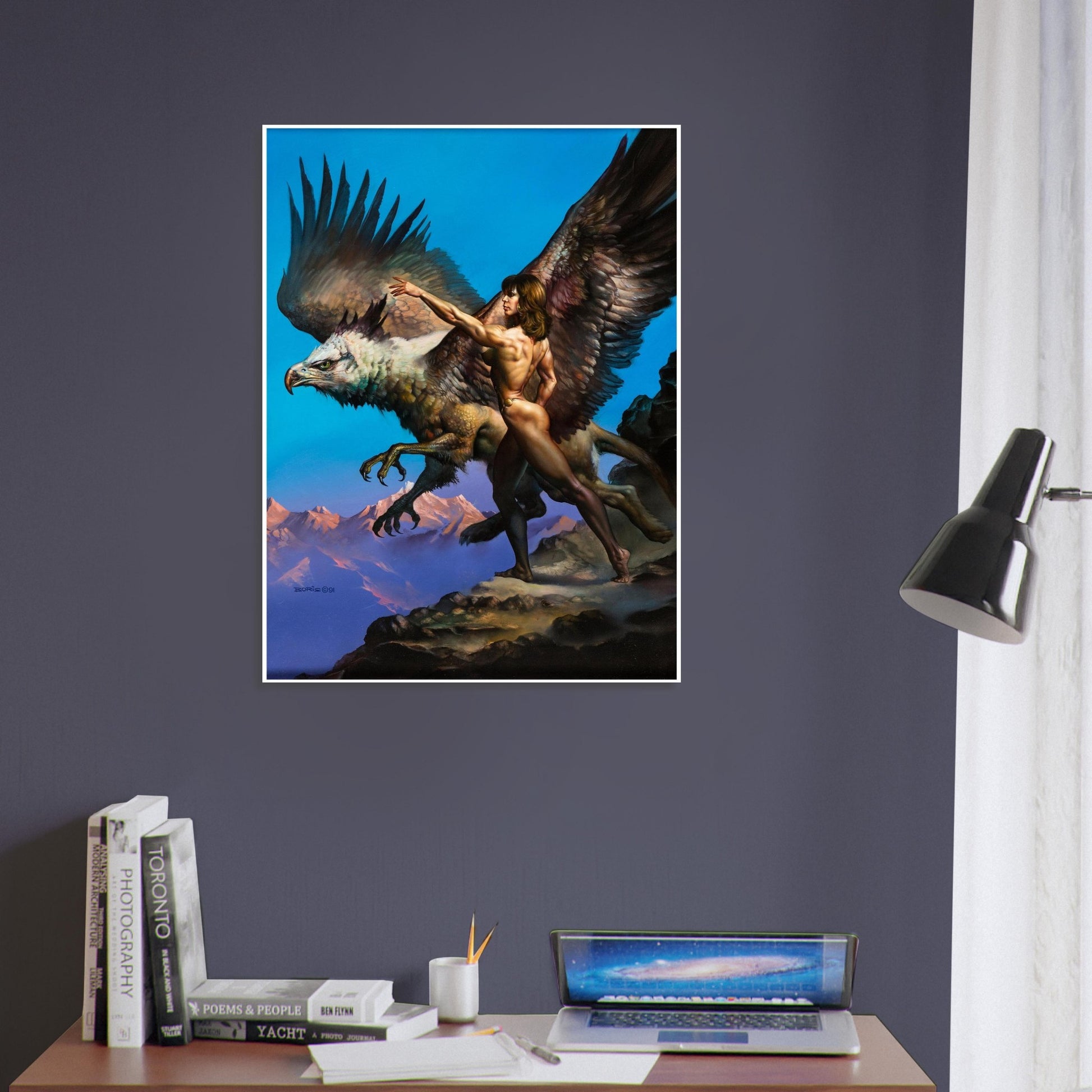 2f6d2eb2-bcbe-4f52-8bcf-37d6cf86be4a