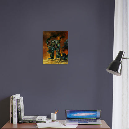 2ff07104-a28f-44fd-ba13-646b22c1c842