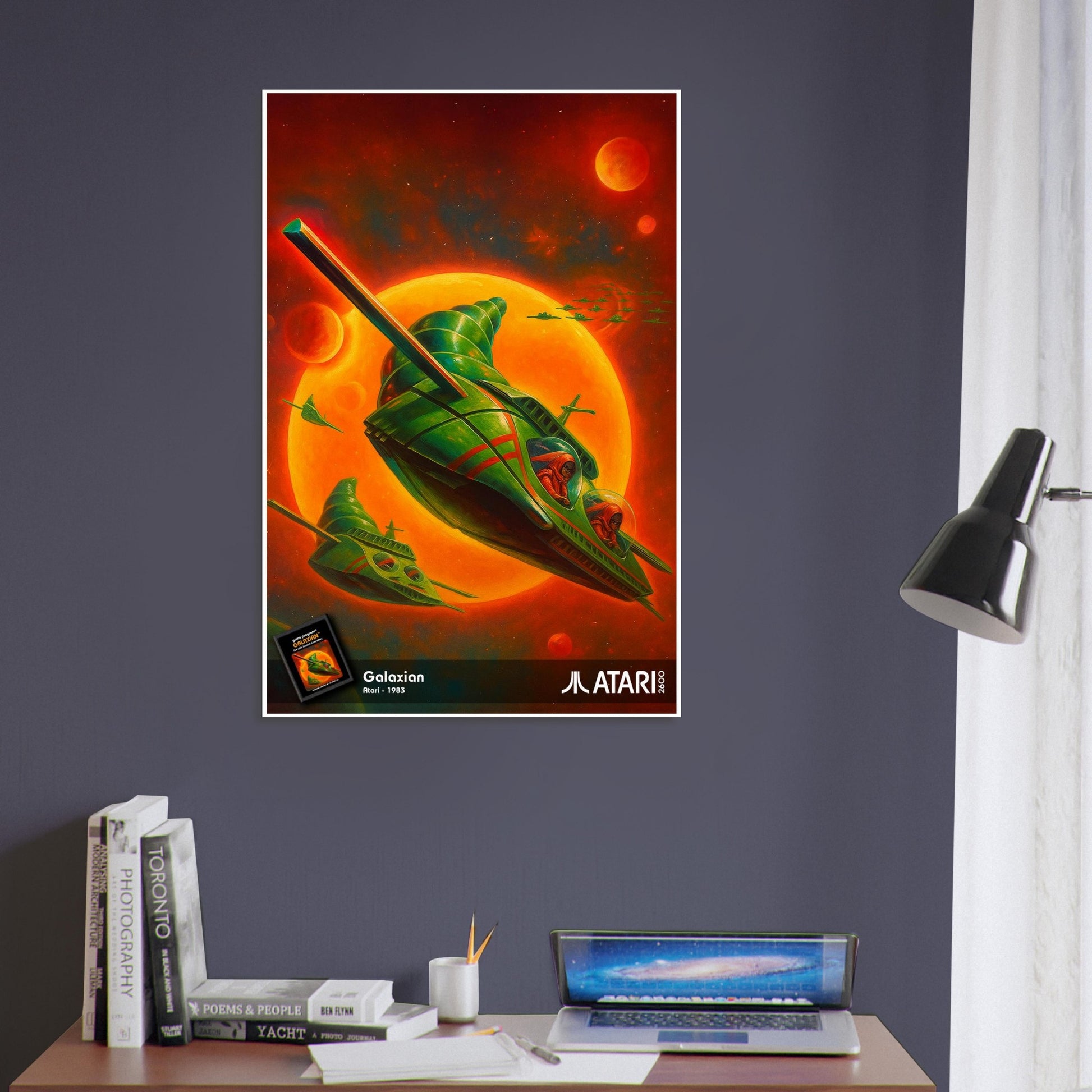 302d8833-0b0b-4493-ade9-1d5685342513