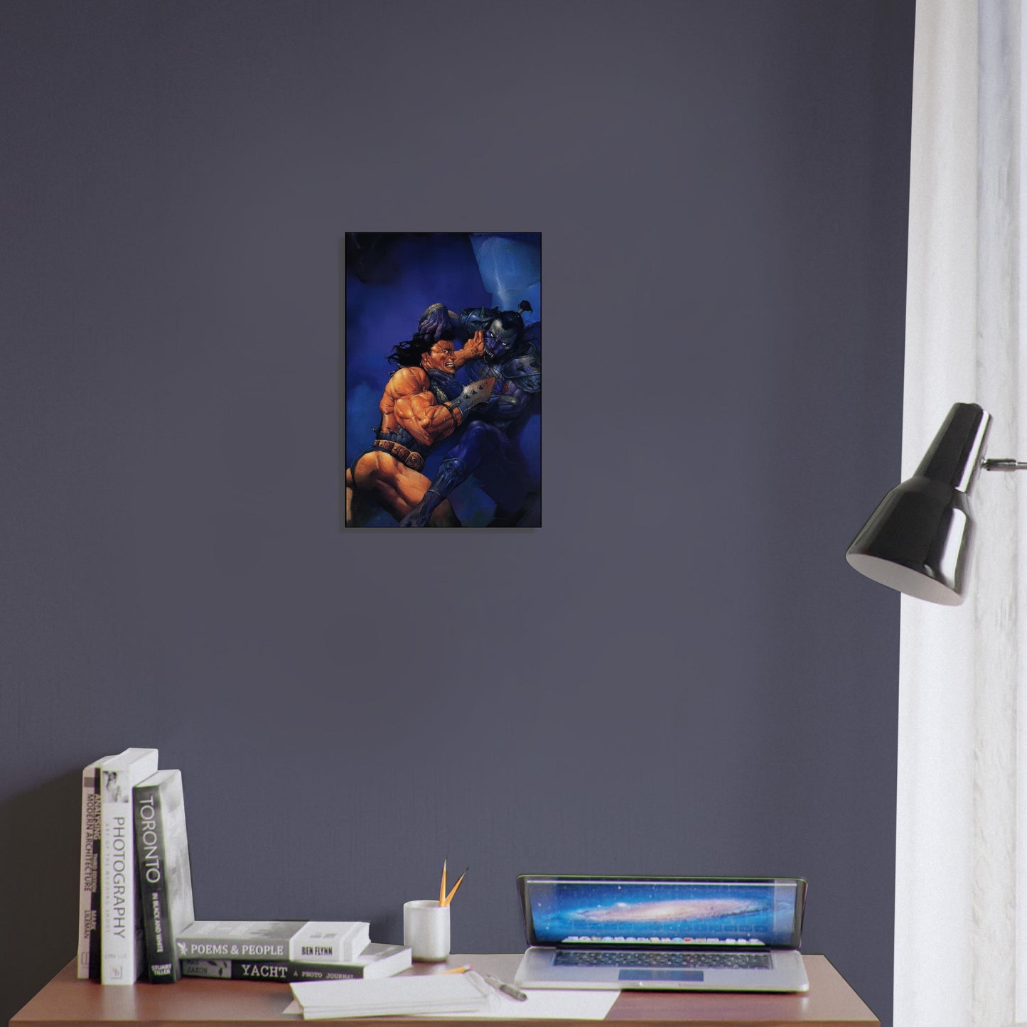 302ff8bd-a42f-4175-acdb-7e8e0fab1d35