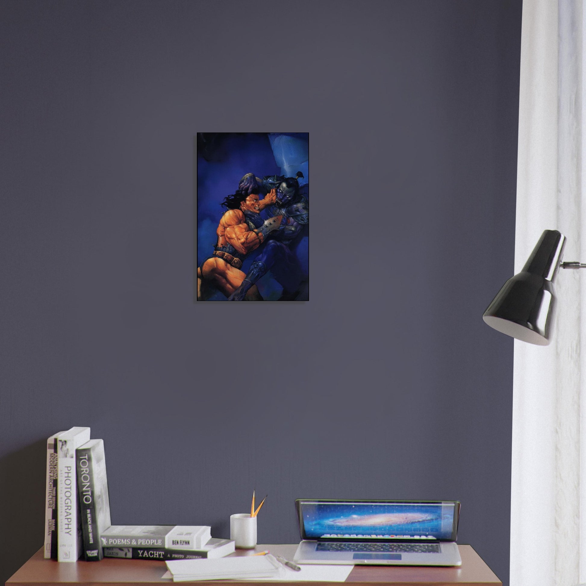 302ff8bd-a42f-4175-acdb-7e8e0fab1d35