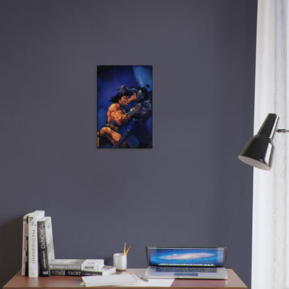 302ff8bd-a42f-4175-acdb-7e8e0fab1d35