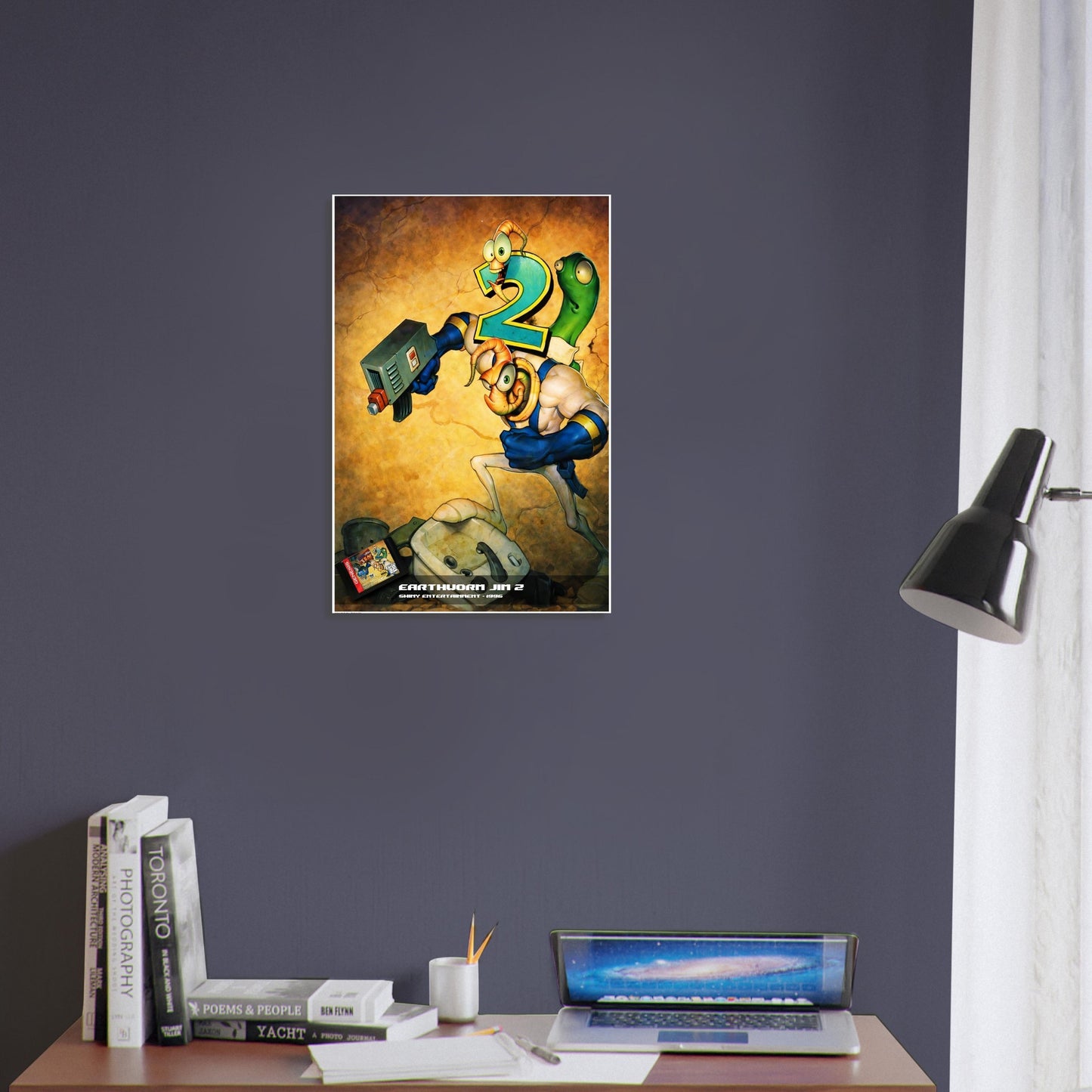 308ff3c8-9674-45e0-ab57-0fdd05d3c3d9