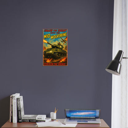 30e7d909-315d-456b-b2d2-4706de31f73c