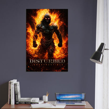 31c7a9da-97cf-44d8-80ea-25d0e83d69dc