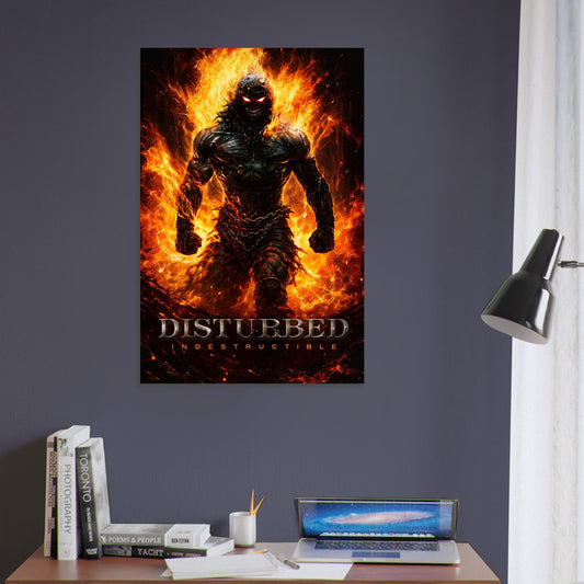 31c7a9da-97cf-44d8-80ea-25d0e83d69dc