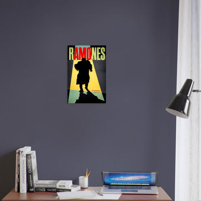 320ec27e-dd37-48fb-ba94-285db90e5f27