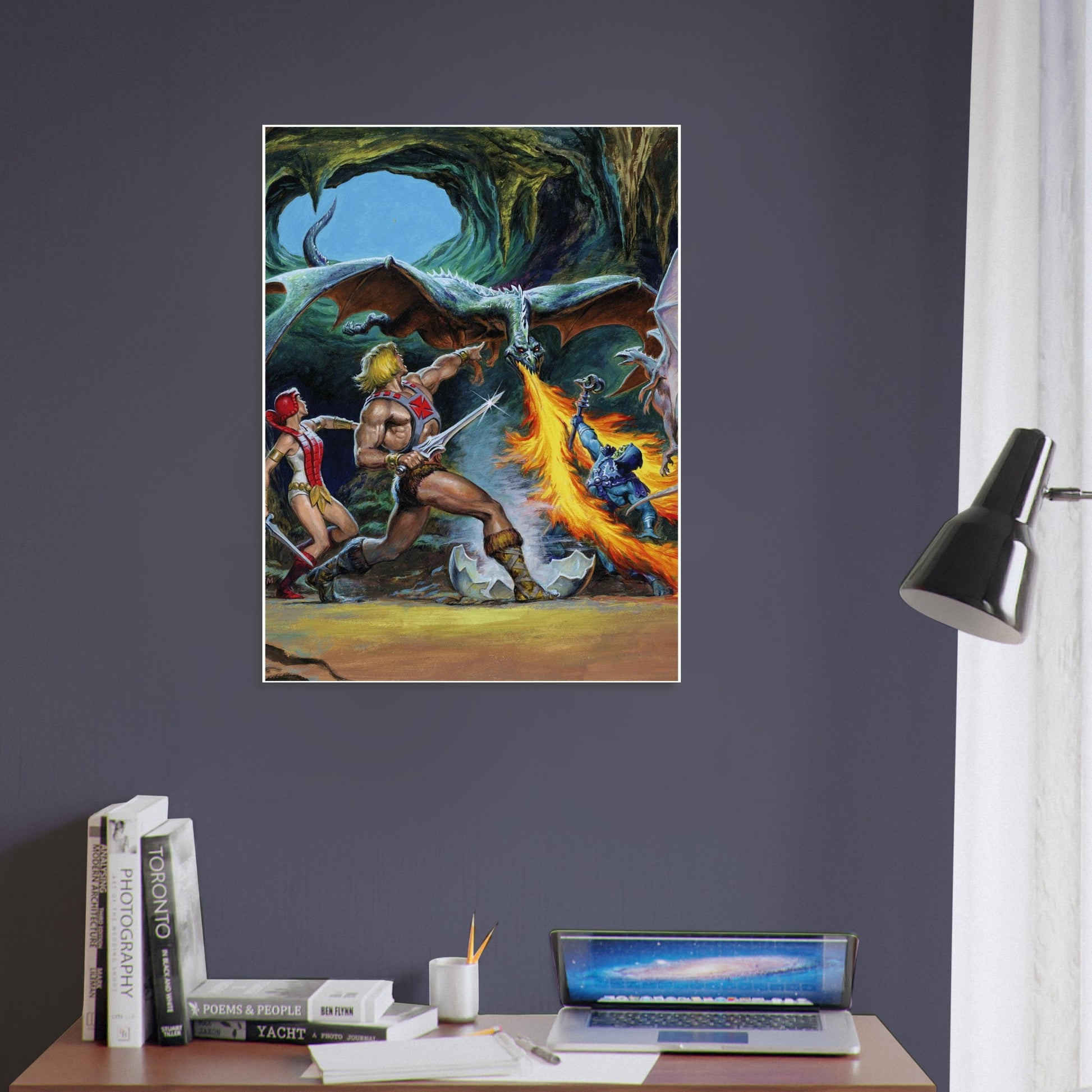 331ea1ac-f323-42d1-88a6-16339d8cdb00