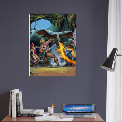 331ea1ac-f323-42d1-88a6-16339d8cdb00