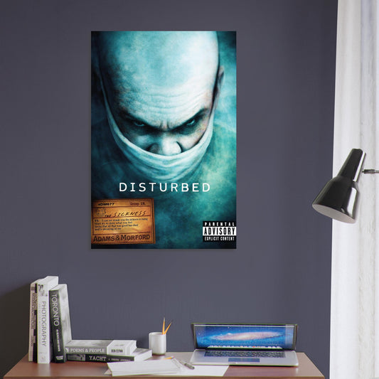 333d9f67-5abc-466e-9e5d-b655156d934a