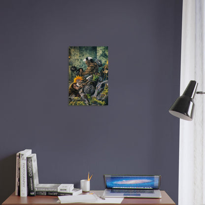 3351f1aa-94e5-4eca-b174-b98abb4d42db