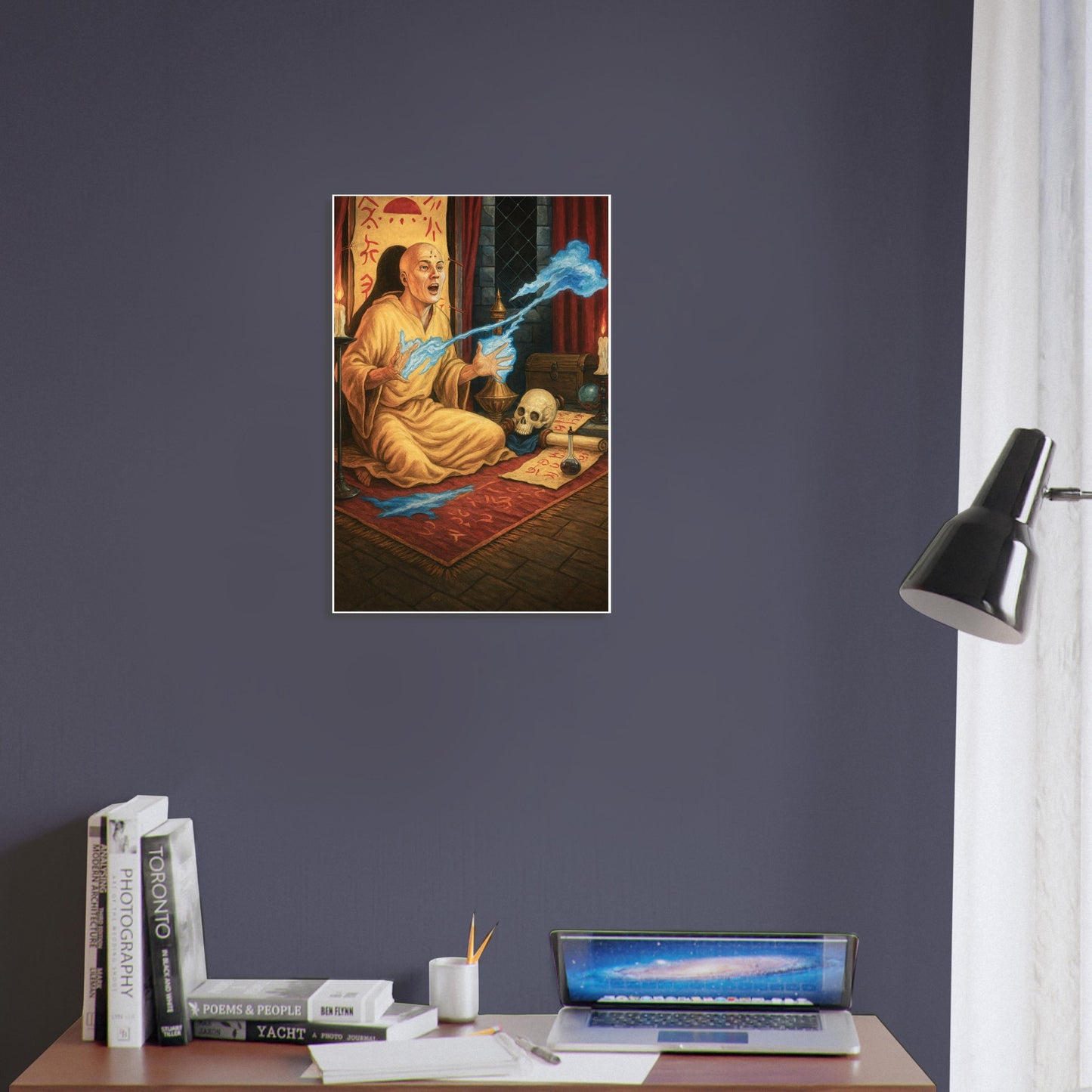 3443b800-52d6-4e55-8137-dd3424af5b04