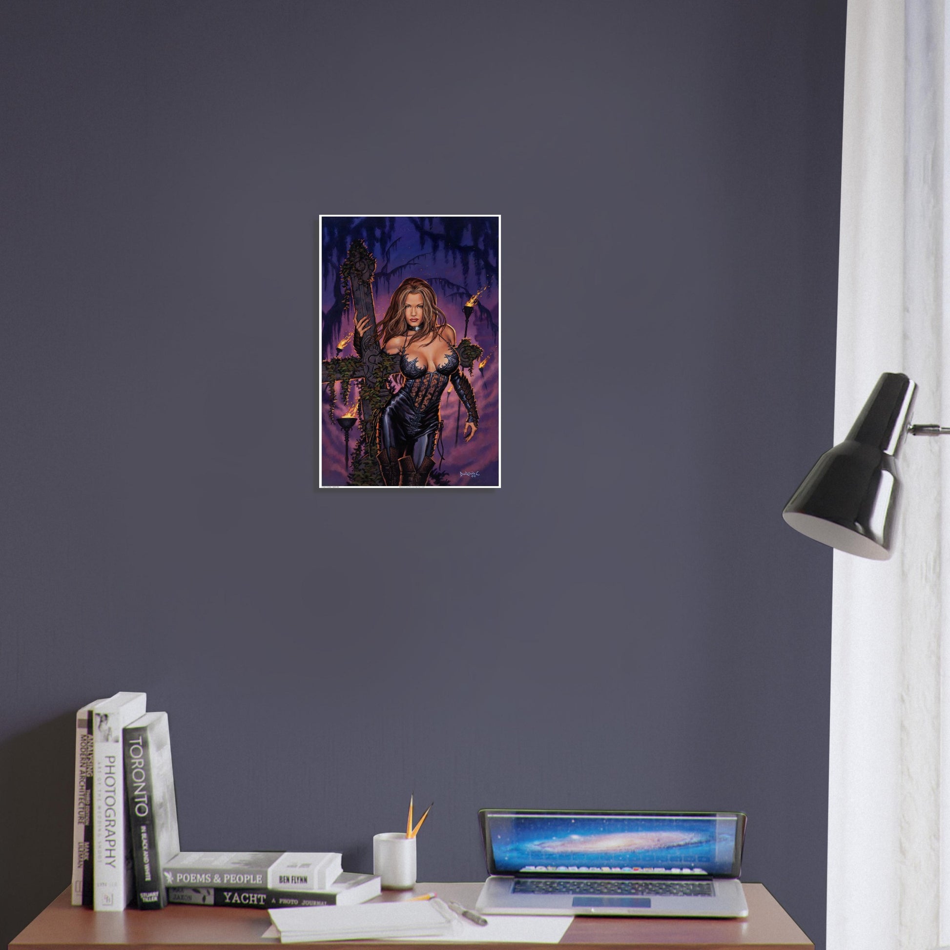 347f5881-64f2-4fd8-a9da-c584ef1de381