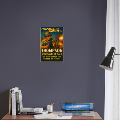 3572744c-7c84-4c23-8ef3-1165b3ce39bc