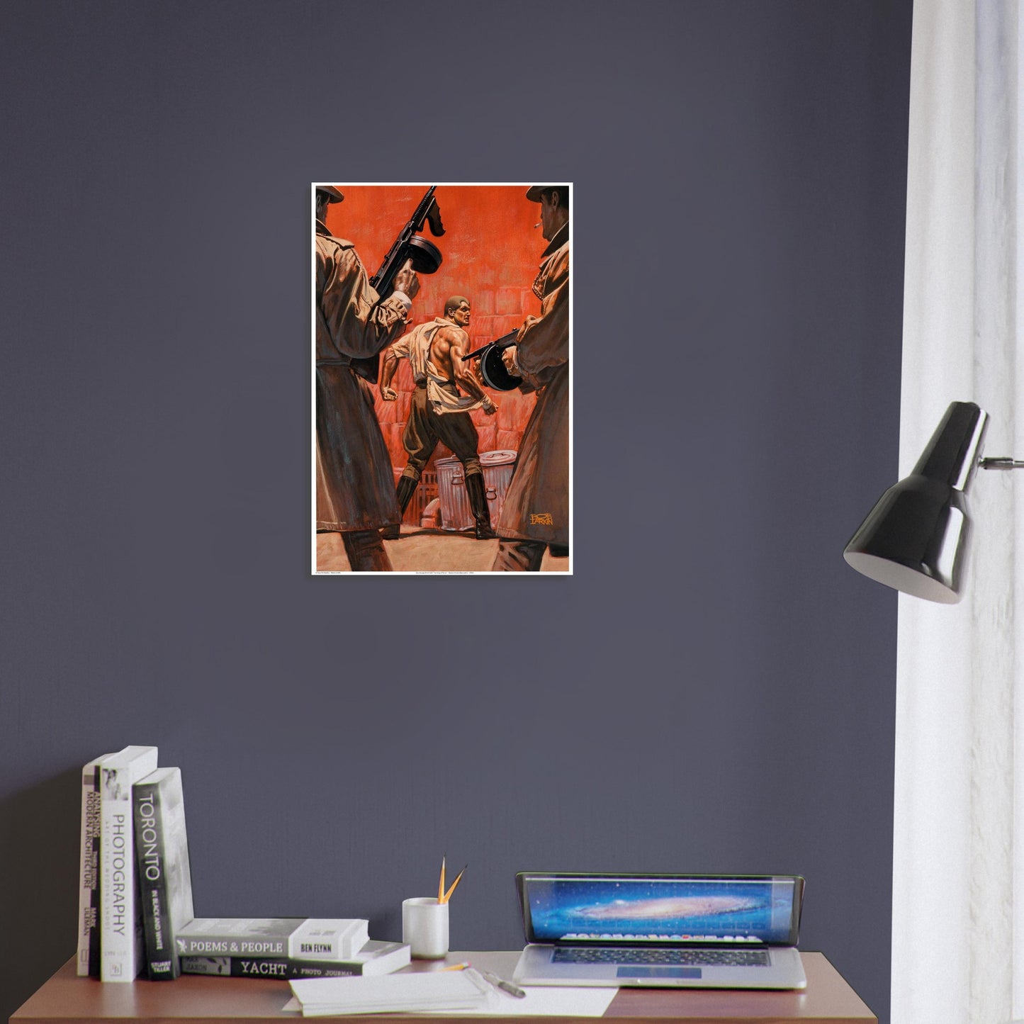 35b69202-3794-49db-93af-6241490d3dcb