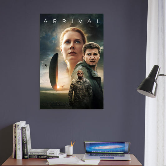 362bbd0c-6a0a-433f-84ad-5805a4a383f9