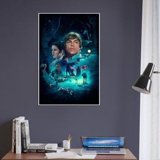 3674e180-7023-4f9c-8204-e39e21a3c481