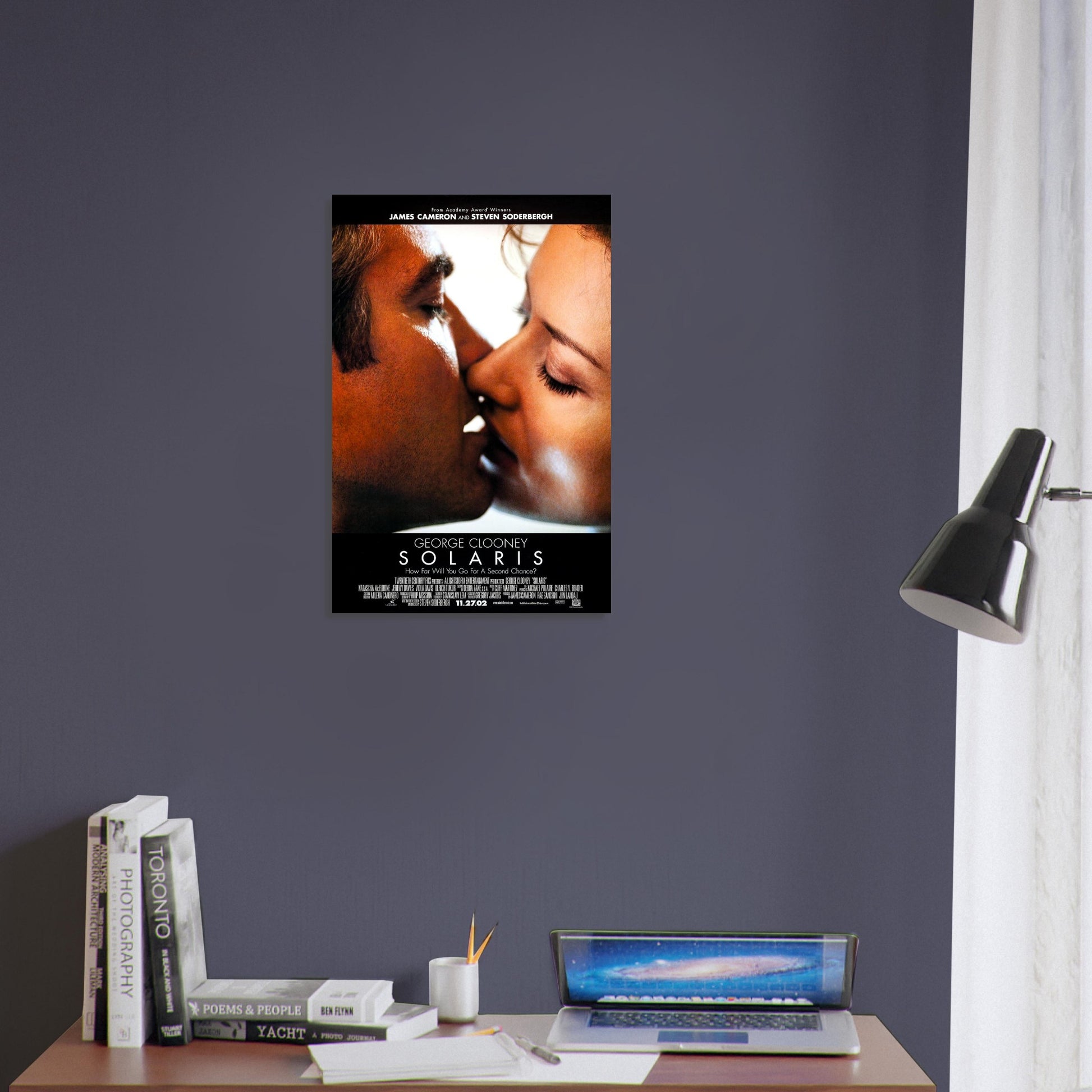 36853a94-6815-48c0-82a1-ab2d38ab9c7a