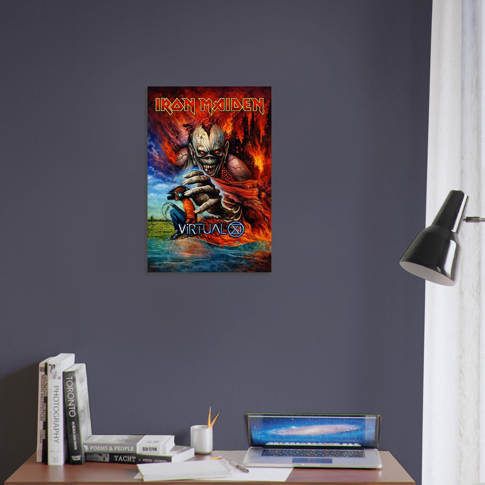 36a81078-64f4-4d01-89f1-ea31c2c3dc14