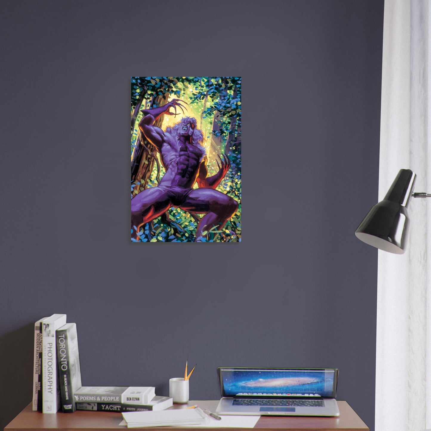 37830e76-ae86-476d-bd5d-b3b4738a65e6