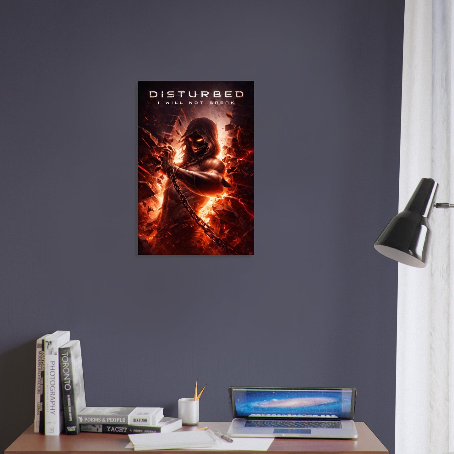 38676d1e-0192-42db-8f3d-e736ae810783