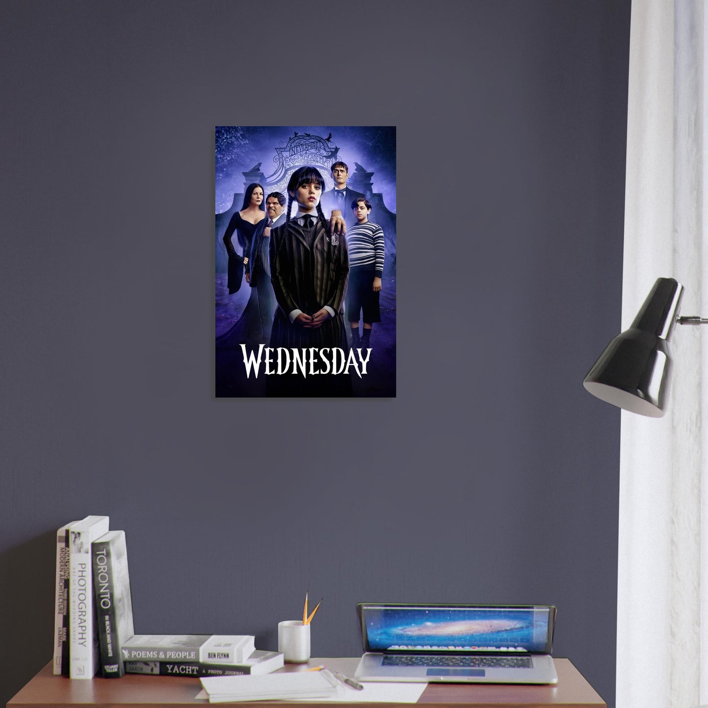 38c5fdea-1bfd-42ef-b936-b75f3d902736