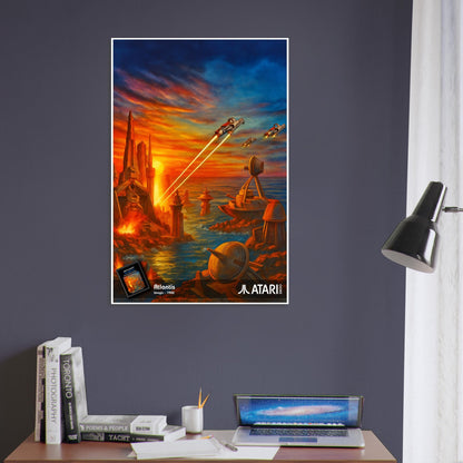 38da2d9c-f8bf-42d2-a1a7-8c2625c040af