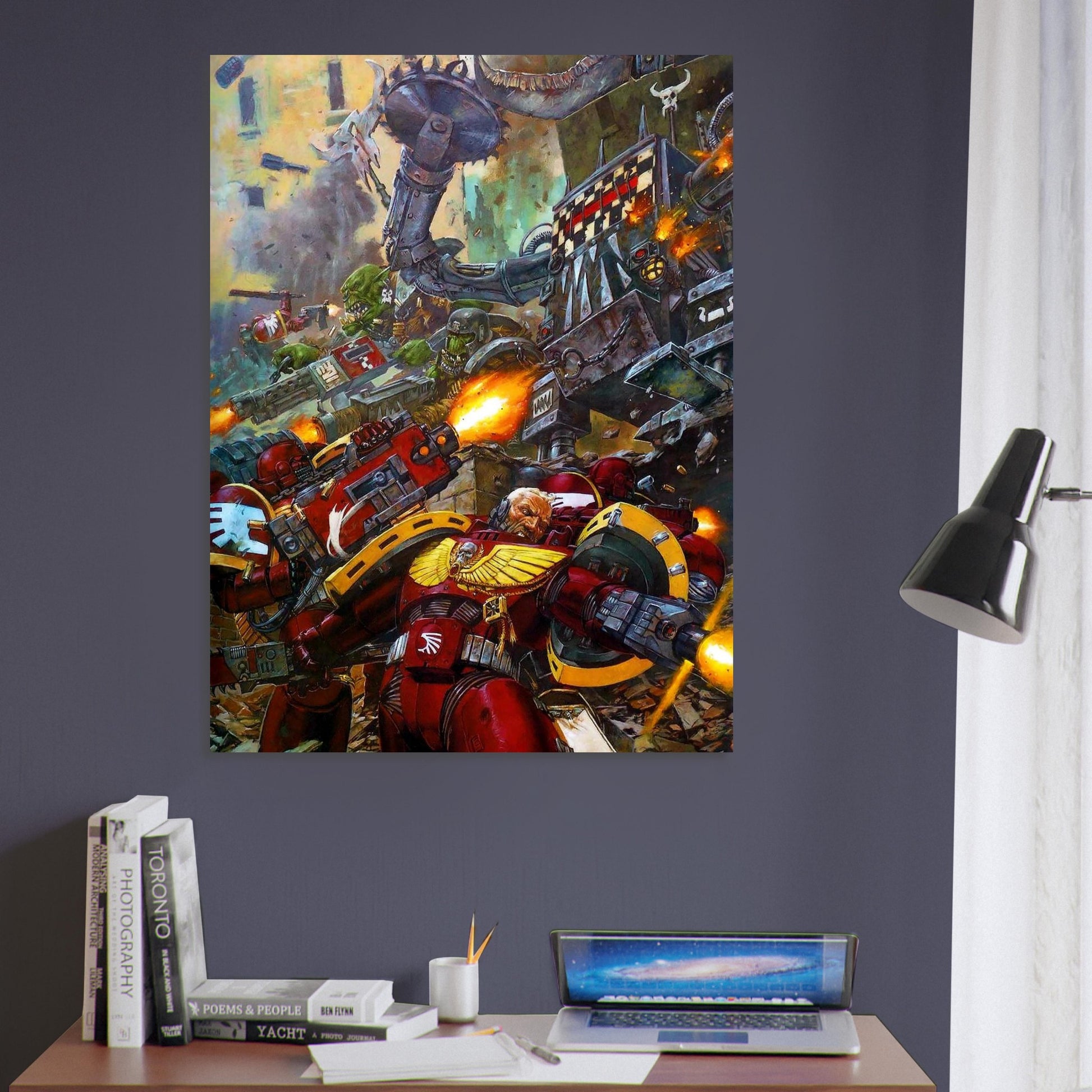 3901906f-ec18-4539-9688-80396d85799c