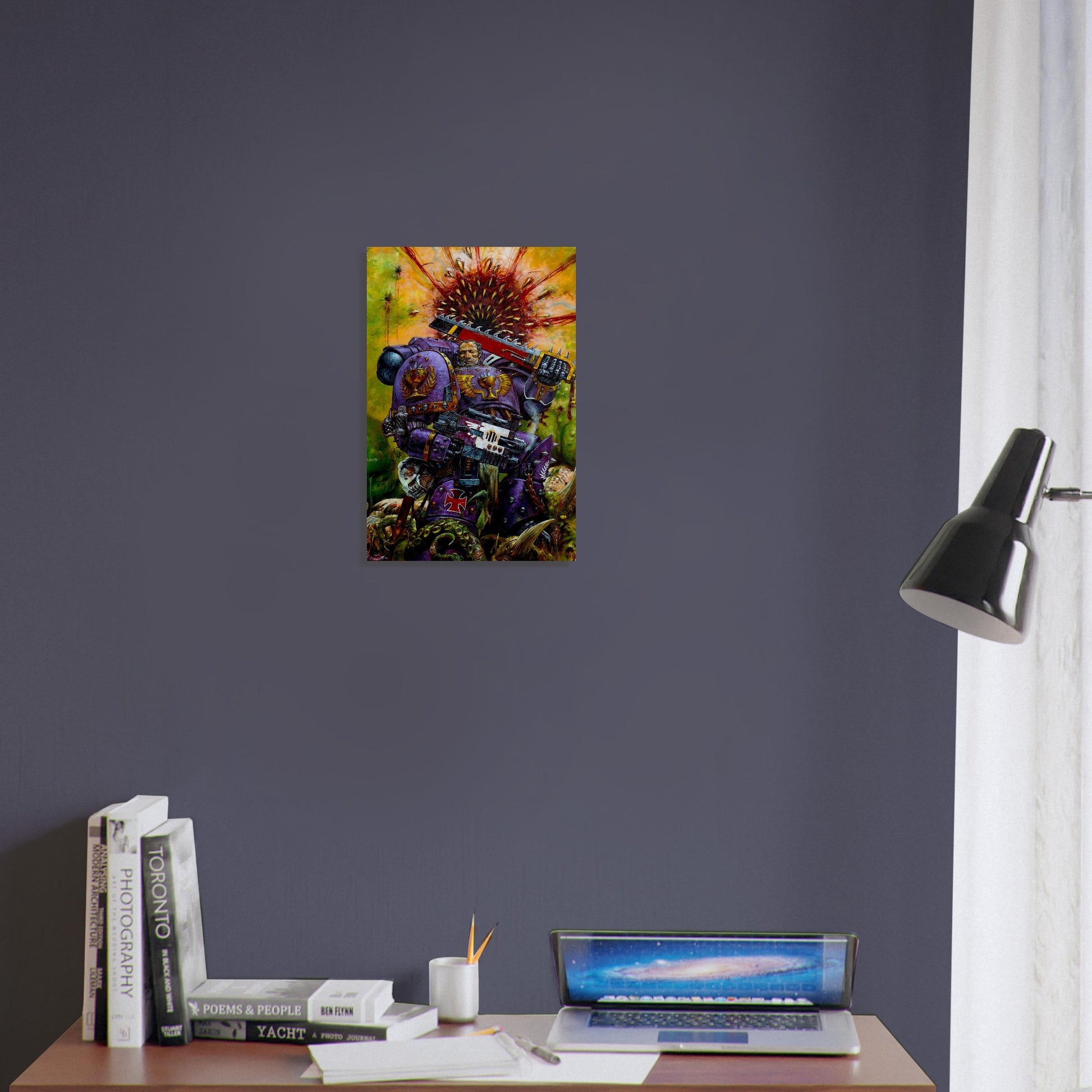 396a837e-63c7-4136-8c8b-f15e8d337918