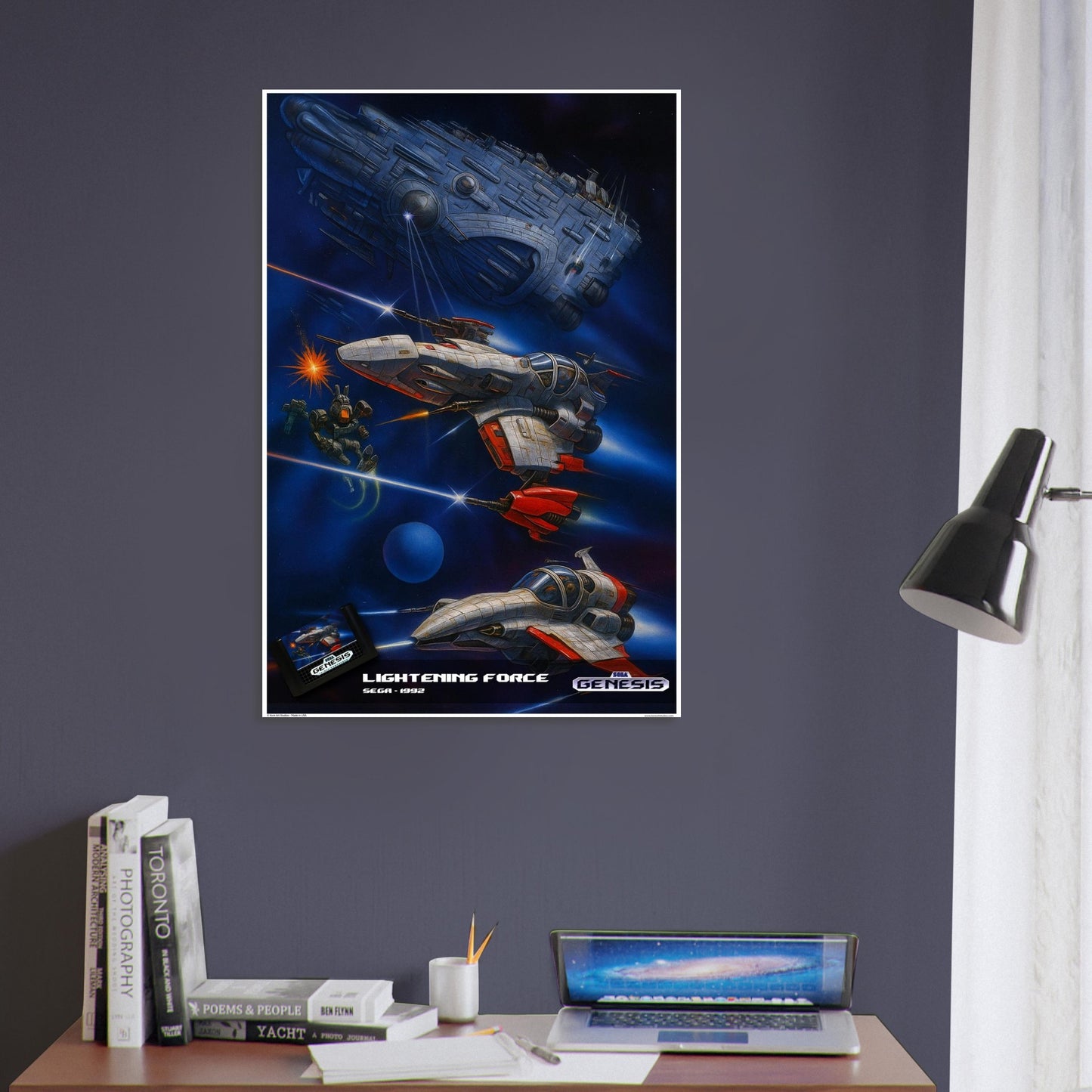 39c38d64-ffc3-4177-a4ce-6946b6d19c23