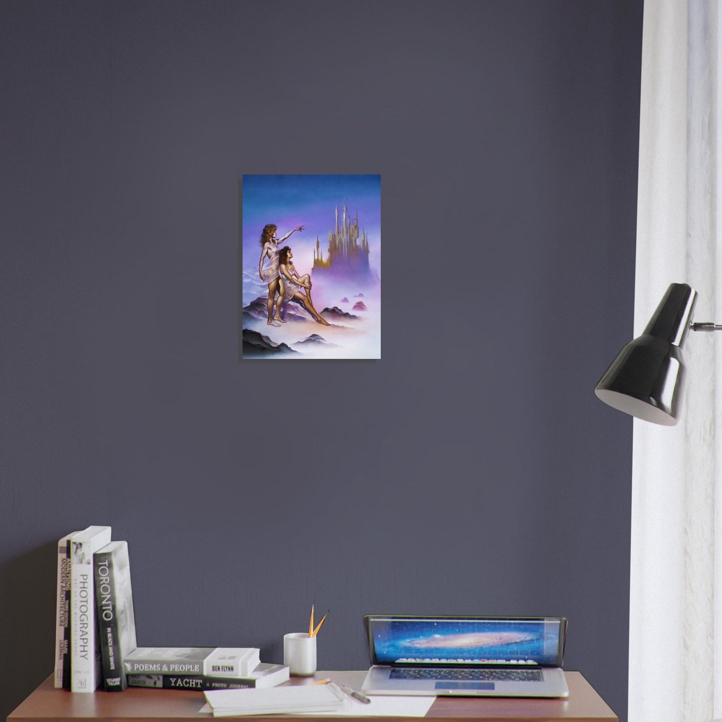 39ff3cf7-da4e-4edf-9b47-0ce195d3112c