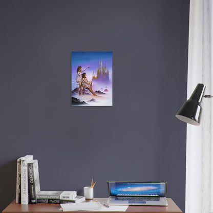 39ff3cf7-da4e-4edf-9b47-0ce195d3112c